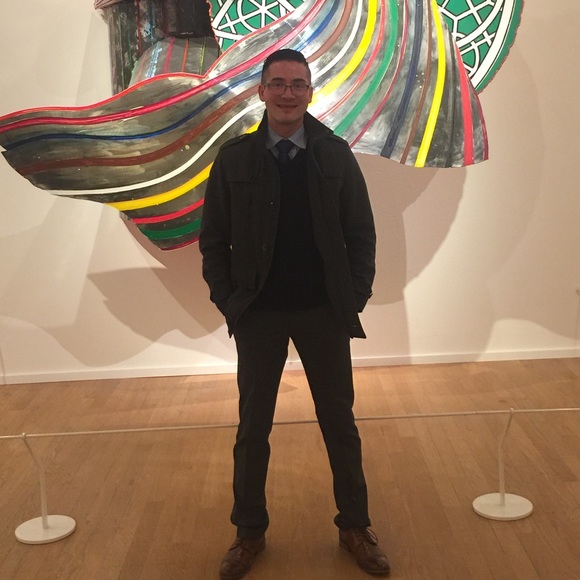 Meet your Posher Sacha - Picture 4 of 17